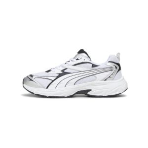 Puma Morphic Base Herren Sneaker