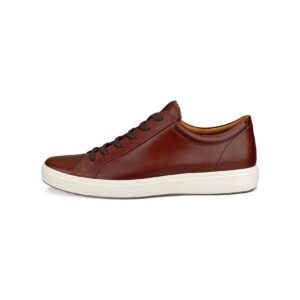 ECCO Soft 7 Herren Halbschuhe