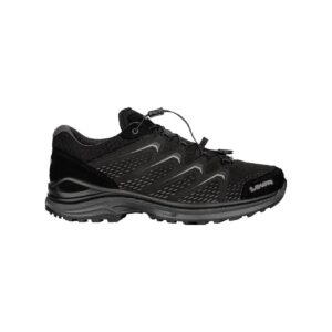 Lowa Maddox GTX Lo Herren Wanderschuhe