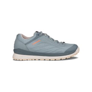 Lowa Malta GTX Lo Damen Wanderschuhe