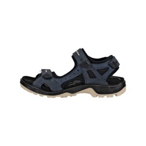 ECCO Offroad Herren Sandale