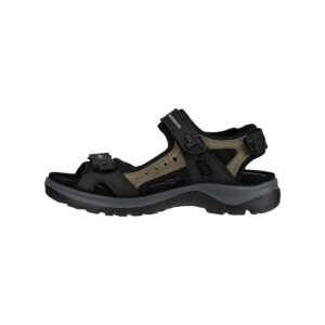 ECCO Offroad Damen Sandale