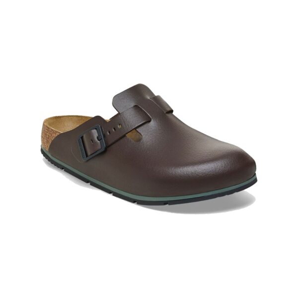 Birkenstock Boston Pro Clogs