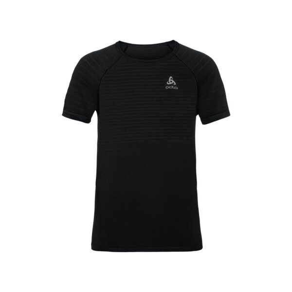 Odlo Performance X-Light Herren Sportunterwäsche T-Shirt