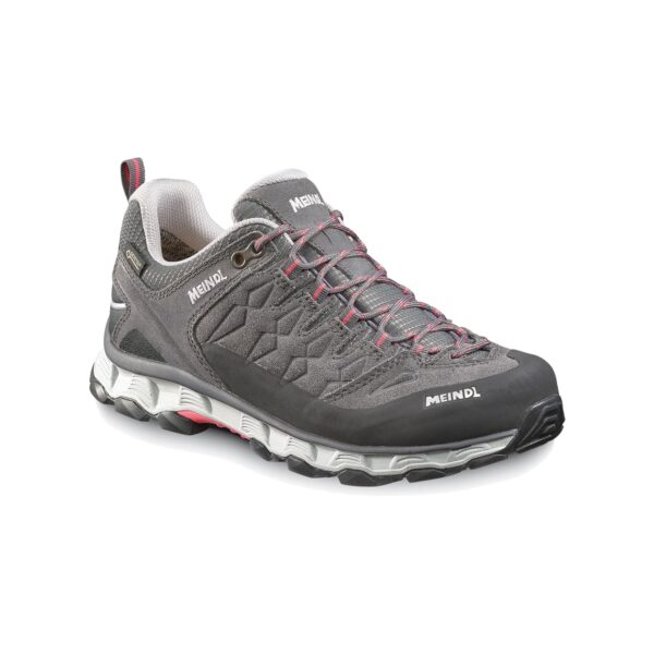 Meindl Lite Trail Lady GTX Damen Wanderschuhe