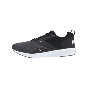 Puma NRGY Comet Herren Laufschuhe