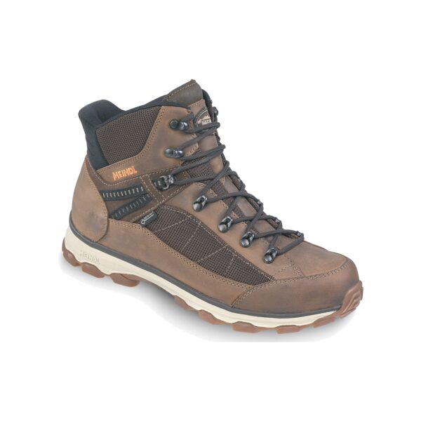 Meindl Utah GTX Herren Wanderschuhe