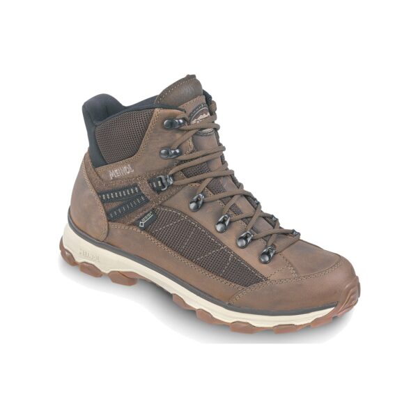 Meindl Utah Lady GTX Damen Wanderschuhe