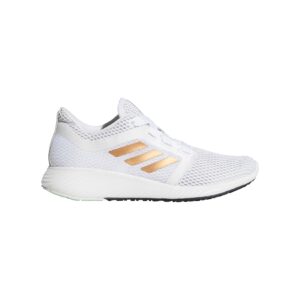 adidas Edge Lux 3 Damen Laufschuhe