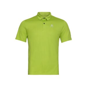 Odlo Cardada Herren Poloshirt