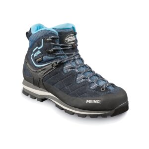 Meindl Litepeak Lady GTX Damen Wanderschuhe