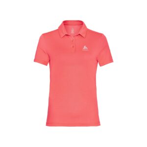 Odlo Cardada Damen Poloshirt