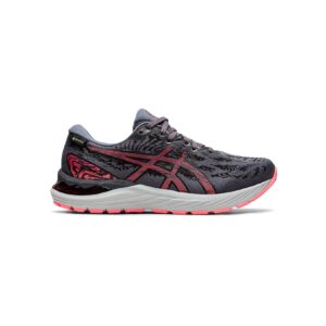 Asics GEL-Cumulus 23 GTX Damen Laufschuhe