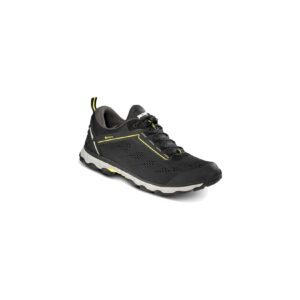 Meindl Activo Trainer GTX Herren Wanderschuhe