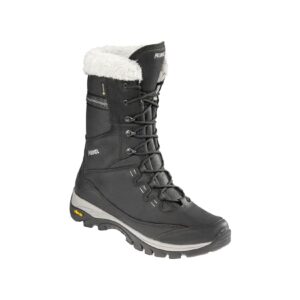 Meindl Novaro Lady GTX Damen Winterstiefel