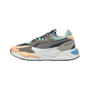 Puma RS-Z Damen Sneaker