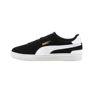 Puma Serve Pro SD Herren Sneaker