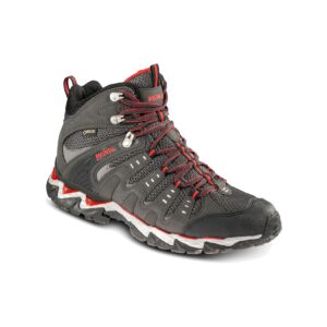 Meindl Respond Mid GTX Herren Wanderschuhe