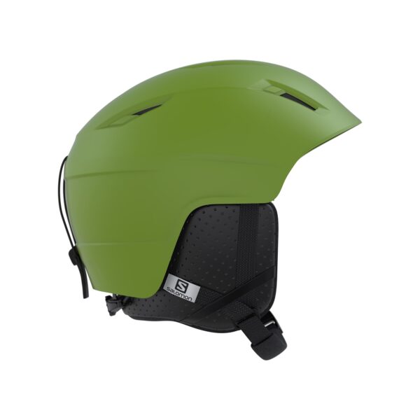 Salomon Cruiser Skihelm