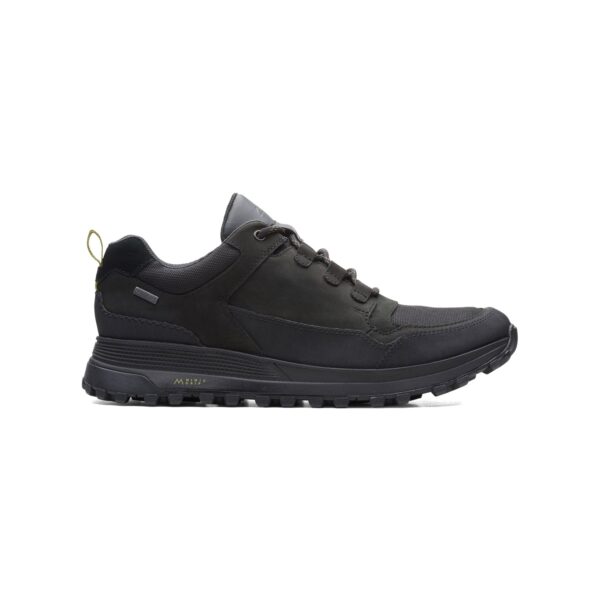 Clarks ATL Trek Lo GTX Herren Schuhe