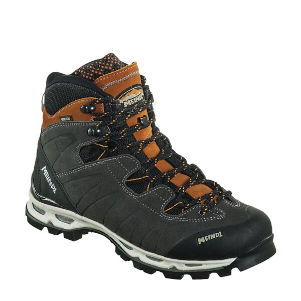 Meindl Air Revolution Ultra Herren Wanderschuhe