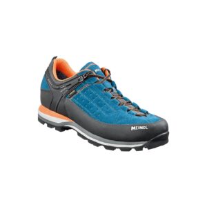 Meindl Literock GTX Herren Trekkingschuhe