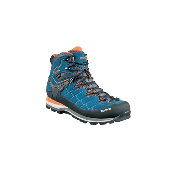 Meindl Litepeak GTX Herren Wanderschuhe