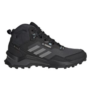 adidas Terrex AX4 MID GTX Damen Wanderschuhe