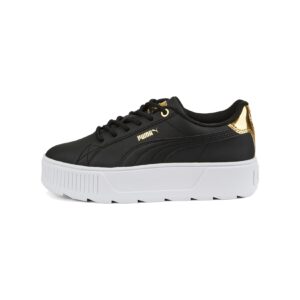 Puma Karmen Damen Sneaker