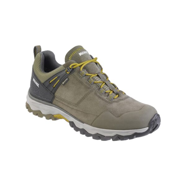 Meindl Barbados GTX Herren Wanderschuhe