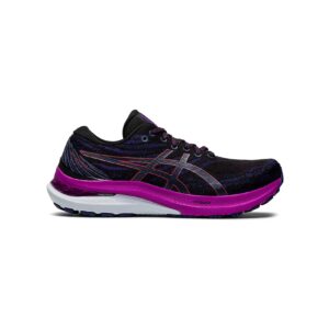 Asics GEL-Kayano 29 Damen Laufschuhe