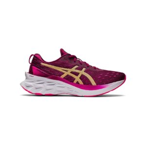 Asics Novablast 2 Damen Laufschuhe