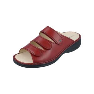 Finn Comfort Hellas Damen Pantolette