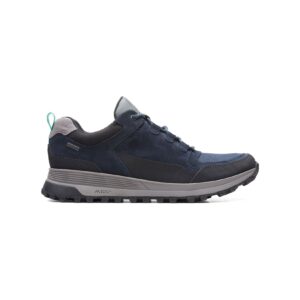 Clarks ATL Trek Lo GTX Herren Wanderschuhe