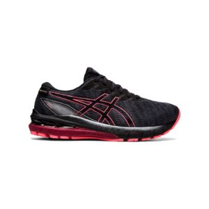 Asics GT-2000 10 G-TX Damen Laufschuhe