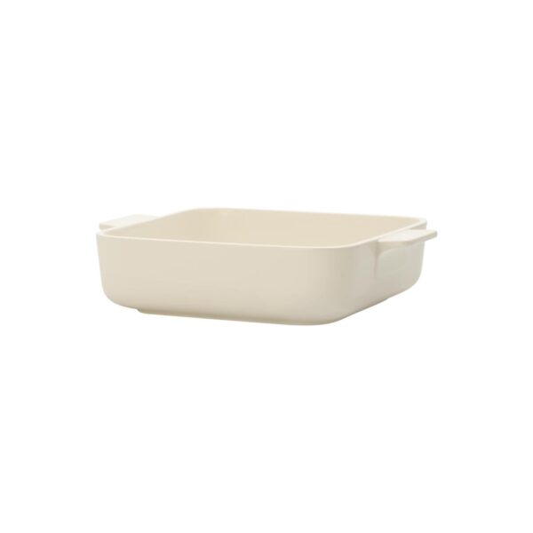 Villeroy & Boch Auflaufform Clever Cooking 21 x 21 cm