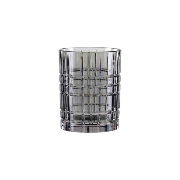 Nachtmann Whiskytumbler Highland 345 ml