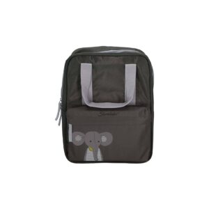 Sterntaler Kindergarten Rucksack Elefant Eddy 28