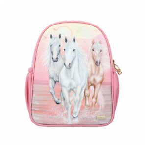 Depesche Rucksack Sundown Miss Melody 22 x 9 x 27 cm