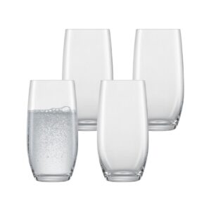 Schott Zwiesel Allroundbecher For you 430 ml 4er Set