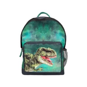 Depesche Rucksack Dino World 36 x 27 cm