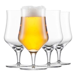 Schott Zwiesel Craft Beer Gläser Beer Basic 0