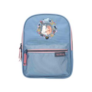 Depesche Rucksack MY LITTLE FARM Miss Melody 13 x 22 x 28 cm