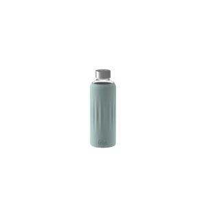 like. by Villeroy & Boch Glas-Trinkflasche To Go & To Stay 0