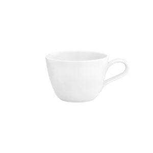 Seltmann Weiden Kaffeetasse Nori Home 240 ml