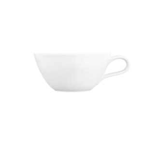 Seltmann Weiden Teetasse Nori Home 280 ml