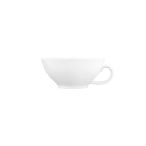 Seltmann Weiden Teetasse Nori Home 140 ml