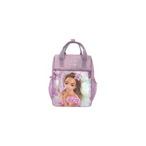 Depesche Rucksack Fairy Love TOPModel 12 x 21 x 27 cm