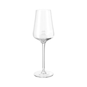 Leonardo Digestifglas geeicht Puccini Gastro-Edition 4 cl