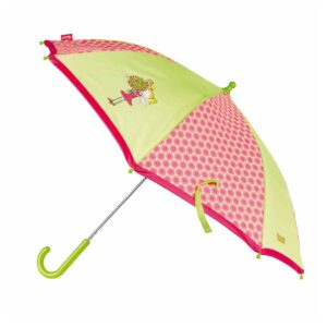 Sigikid Regenschirm ø 85 cm ø 85 cm